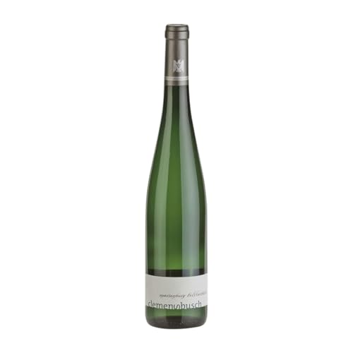 Clemens Busch Pündericher Marienburg Felsterrasse Riesling Trocken Grosses Gewächs GG 75 cl Weißwein von Weingut Clemens Busch