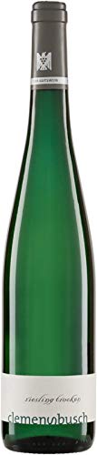 Weingut Clemens Busch Riesling VDP.GUTSWEIN 2019 Busch (1 x 0.75 l) von Weingut Clemens Busch