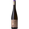 Clemens Honrath 2018 KIESELSTEIN Riesling trocken von Weingut Clemens Honrath