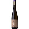 Clemens Honrath 2021 Riesling feinherb von Weingut Clemens Honrath