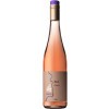 Clemens Honrath 2021 Rosé feinherb von Weingut Clemens Honrath