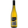 Cuna 2019 Oestricher Lenchen Riesling lieblich von Weingut Cuna