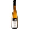 Cuna 2019 Oestricher Lenchen Roter Riesling Beerenauslese edelsüß 0,375 L von Weingut Cuna