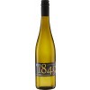 Cuna 2021 Riesling \"1849\""" von Weingut Cuna