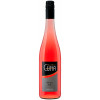 Cuna 2022 Cuvée Rosé von Weingut Cuna