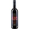 Da Rebler  No.420 Merlot trocken von Weingut Da Rebler