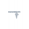 Dackermann 2024 Bechtheimer Sauvitage \"PIWI\"" [Fumé] ORTSWEIN trocken" von Weingut Dackermann