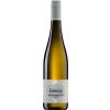 Dambach 2021 Gewürztraminer & Riesling feinherb von Weingut Dambach