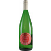 Dambach 2022 Riesling halbtrocken 1,0 L von Weingut Dambach