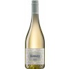 Dambach 2021 Secco weiss von Weingut Dambach