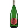 Dambach 2022 Riesling trocken 1,0 L von Weingut Dambach