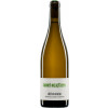 Daniel Mattern 2020 Dittelsheimer Chardonnay reservé trocken von Weingut Daniel Mattern