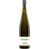 Daniel Mattern 2020 Riesling Geiersberg trocken von Weingut Daniel Mattern