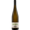 Daniel Mattern 2021 Riesling Leckerberg trocken von Weingut Daniel Mattern