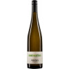 Daniel Mattern 2021 Riesling Leckerberg trocken von Weingut Daniel Mattern