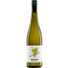 Daniel Mattern  Riesling no limit (alkoholfrei) trocken von Weingut Daniel Mattern