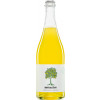 Daniel Mattern  Limoncello Spritz von Weingut Daniel Mattern