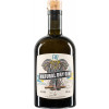 Daniel Mattern  Natural Dry Gin whisky barrels 0,5 L von Weingut Daniel Mattern