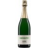 Daniel Mattern  No limit Sparkling (alkoholfrei) von Weingut Daniel Mattern