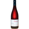 Danner 2010 Pinot Noir Liebe trocken von Weingut Danner