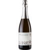 Danner 2015 Sekt brut von Weingut Danner