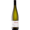 Danner 2014 Riesling Liebe trocken von Weingut Danner