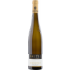 Dautel 2020 Riesling Steingrüben VDP.Grosses Gewächs trocken von Weingut Dautel