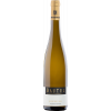 Dautel 2022 Besigheimer WURMBERG Riesling VDP.Erstes Gewächs trocken von Weingut Dautel