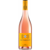 Dautermann 2024 Rosé Sonnenhügel trocken von Weingut Dautermann