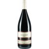 Deck 2020 Heroldrebe lieblich 1,0 L von Weingut Deck