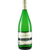 Deck 2023 Müller-Thurgau lieblich 1,0 L von Weingut Deck