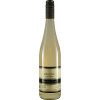 Deck 2022 Riesling feinherb von Weingut Deck