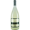 Deck 2022 Bacchus halbtrocken 1,0 L von Weingut Deck