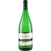 Deck 2022 Morio-Muskat lieblich 1,0 L von Weingut Deck