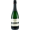 Deck  Pinot blanc brut von Weingut Deck