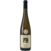 Decker 2017 Ringelbacher Schlossberg Riesling Kabinett trocken von Weingut Decker