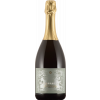 Dengler Seyler 2018 Autumnus Cuvée brut von Weingut Dengler Seyler