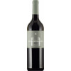 Dengler Seyler 2020 Merlot trocken von Weingut Dengler Seyler