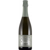 Dengler Seyler  Riesling Sekt brut von Weingut Dengler Seyler