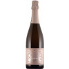 Dengler Seyler  Rosé brut von Weingut Dengler Seyler