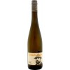 Dengler St. Marienhof 2021 Riesling Alte Rebe trocken von Weingut Dengler St. Marienhof