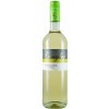 Dengler St. Marienhof 2022 Sauvignon Blanc trocken von Weingut Dengler St. Marienhof