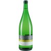 Dengler St. Marienhof 2021 Silvaner trocken 1,0 L von Weingut Dengler St. Marienhof