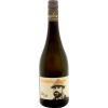 Dengler St. Marienhof 2022 Merlot Blanc de Noir trocken von Weingut Dengler St. Marienhof