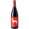 Der GlücksJäger 2020 Pinot Noir Reserve trocken von Weingut Der GlücksJäger