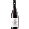 Deutzerhof 2018 Deutzerhof Spätburgunder VDP.Gutswein feinherb von Weingut Deutzerhof