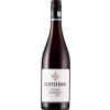 Deutzerhof 2019 Deutzerhof Spätburgunder VDP.Gutswein trocken von Weingut Deutzerhof