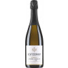 Deutzerhof 2020 Heimersheimer Chardonnay-Sekt Dosage Zero brut nature von Weingut Deutzerhof