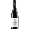 Deutzerhof 2019 Grand Duc Reserve Spätburgunder trocken von Weingut Deutzerhof