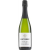 Deutzerhof 2021 Deutzerhof Riesling-Sekt brut von Weingut Deutzerhof